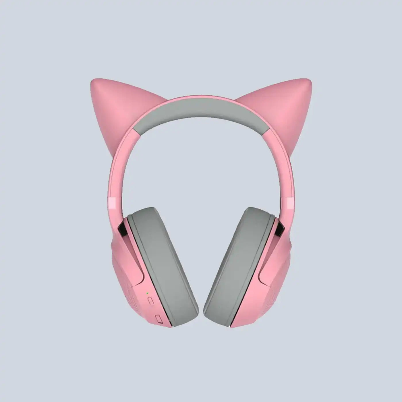 Razer Kraken Kitty V2 Bt Quartz Edition Wireless bluetooth Gaming Headset RGB
