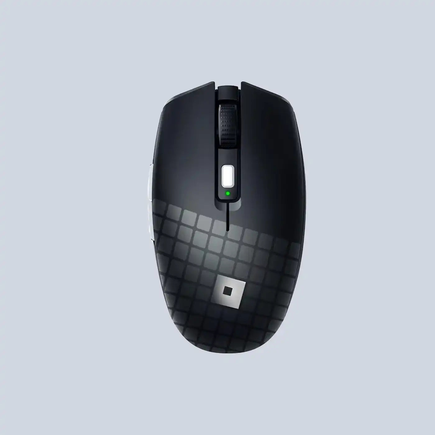 Razer Orochi V2 Mobile Wireless Gaming Mouse Ultra Lightweight - 2 Wireless product photo