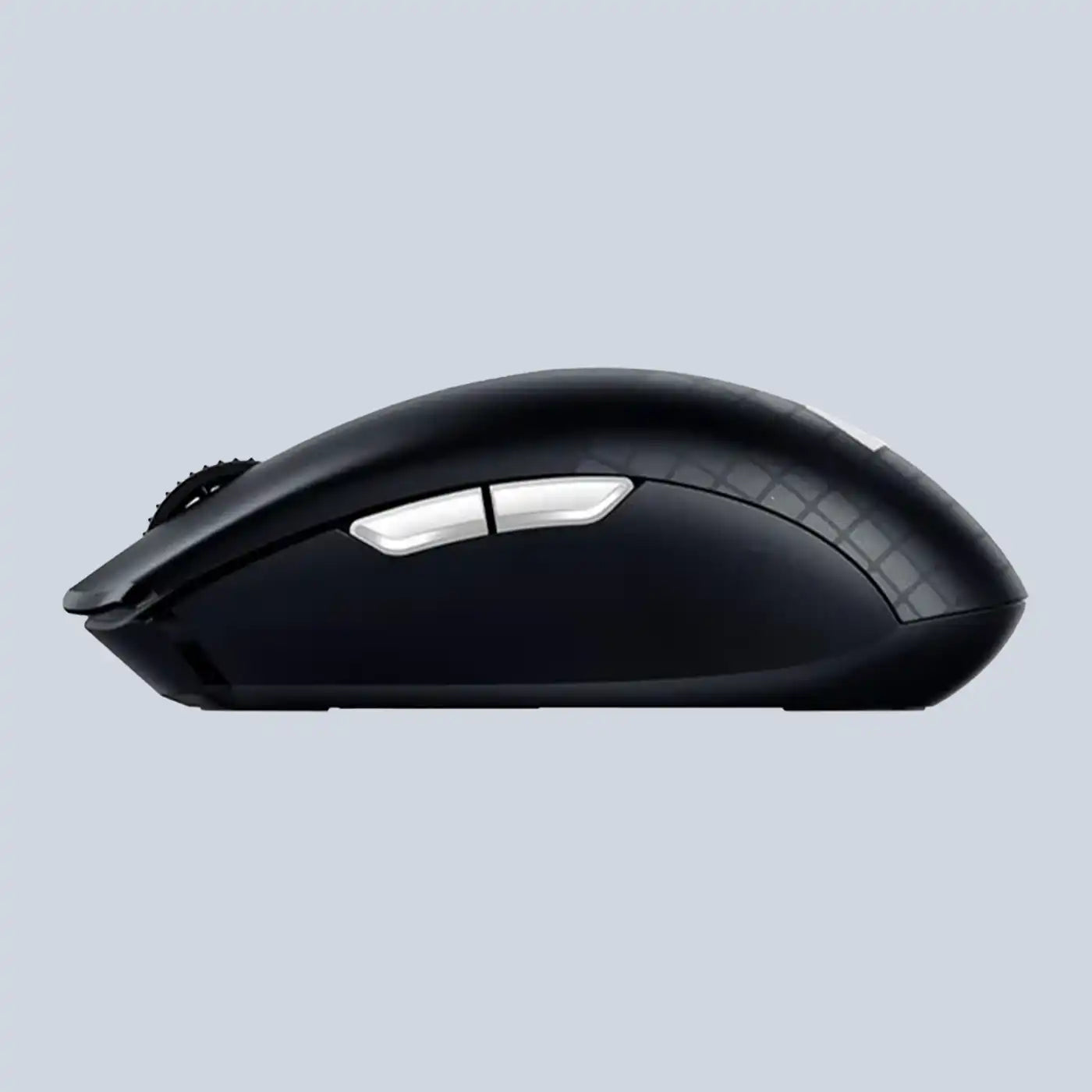 Razer Orochi V2 Mobile Wireless Gaming Mouse Ultra Lightweight - 2 Wireless product photo