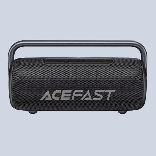 Acefast Portable Speaker K2 Pro product photo