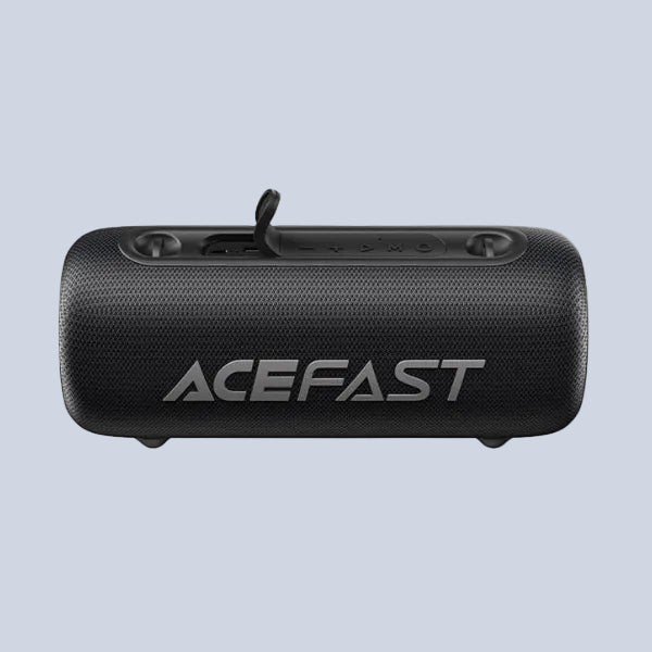 Acefast Portable Speaker K2 Air product photo