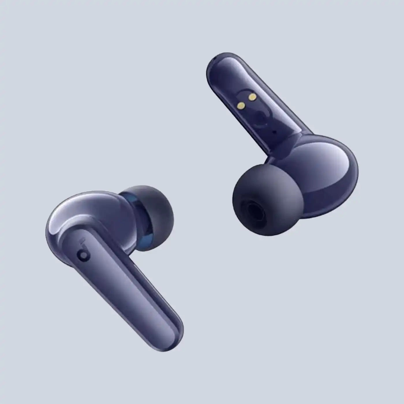Anker Soundcore True Wireless Earbuds - R50i- Blue additional product image
