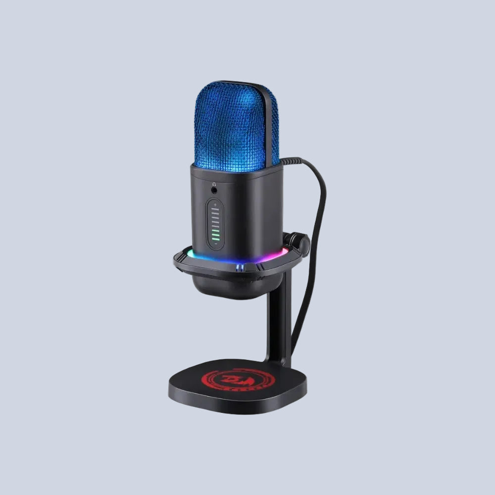 Echowave Gm305 Mic