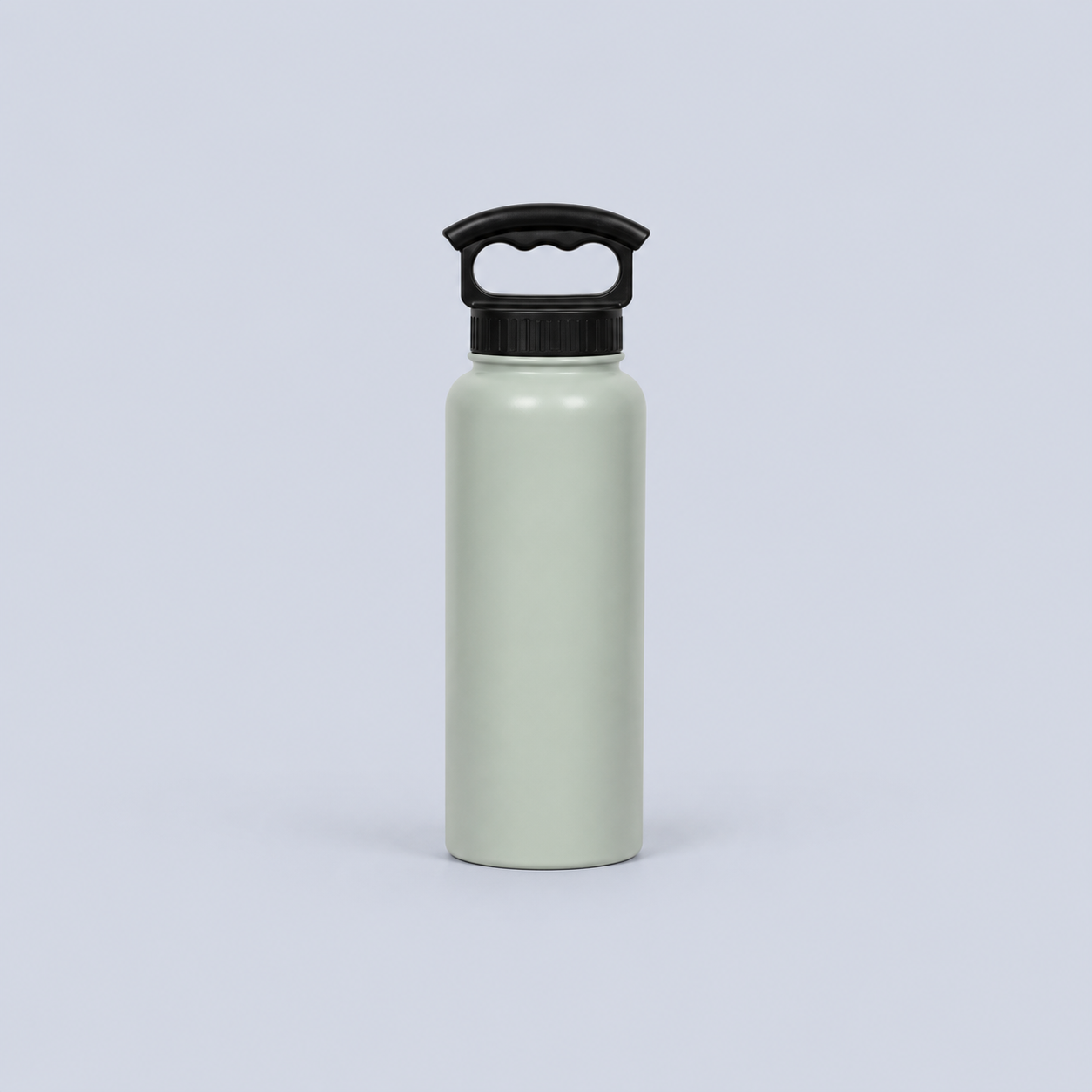 FIFTY-FIFTY 34oz-3 Finger Grip Cap product photo