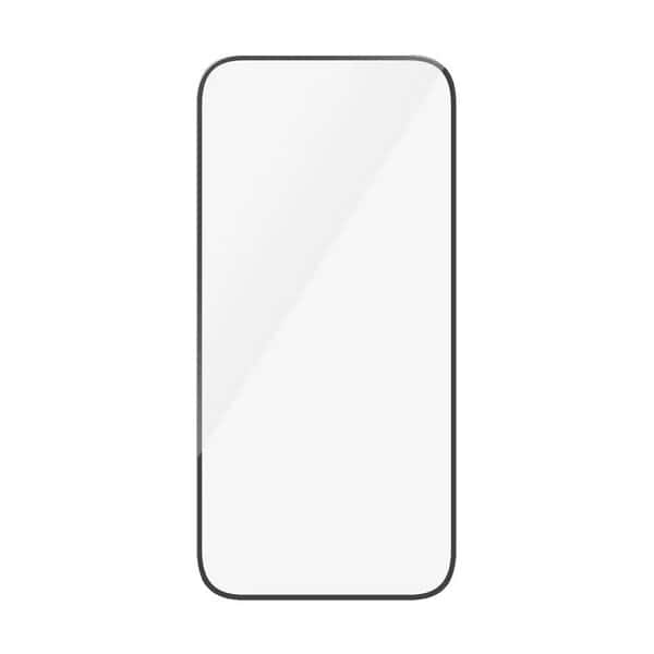 PanzerGlass iPhone 16 Pro Max Care Flagship 3-in-1 Bundle product photo