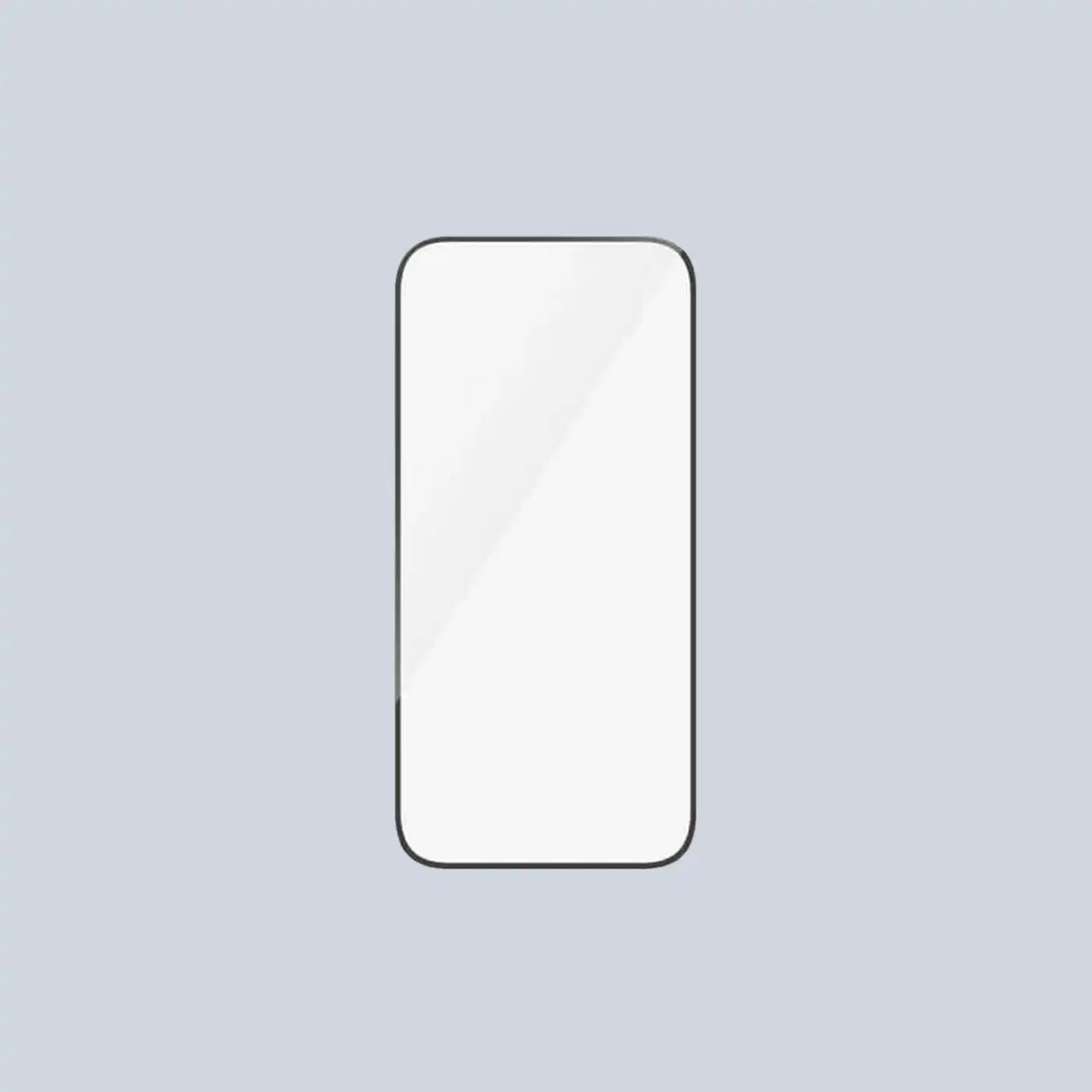 ⁦PanzerGlass CARE Flagship 3-in-1 Bundle iPhone 16 Pro Max⁩