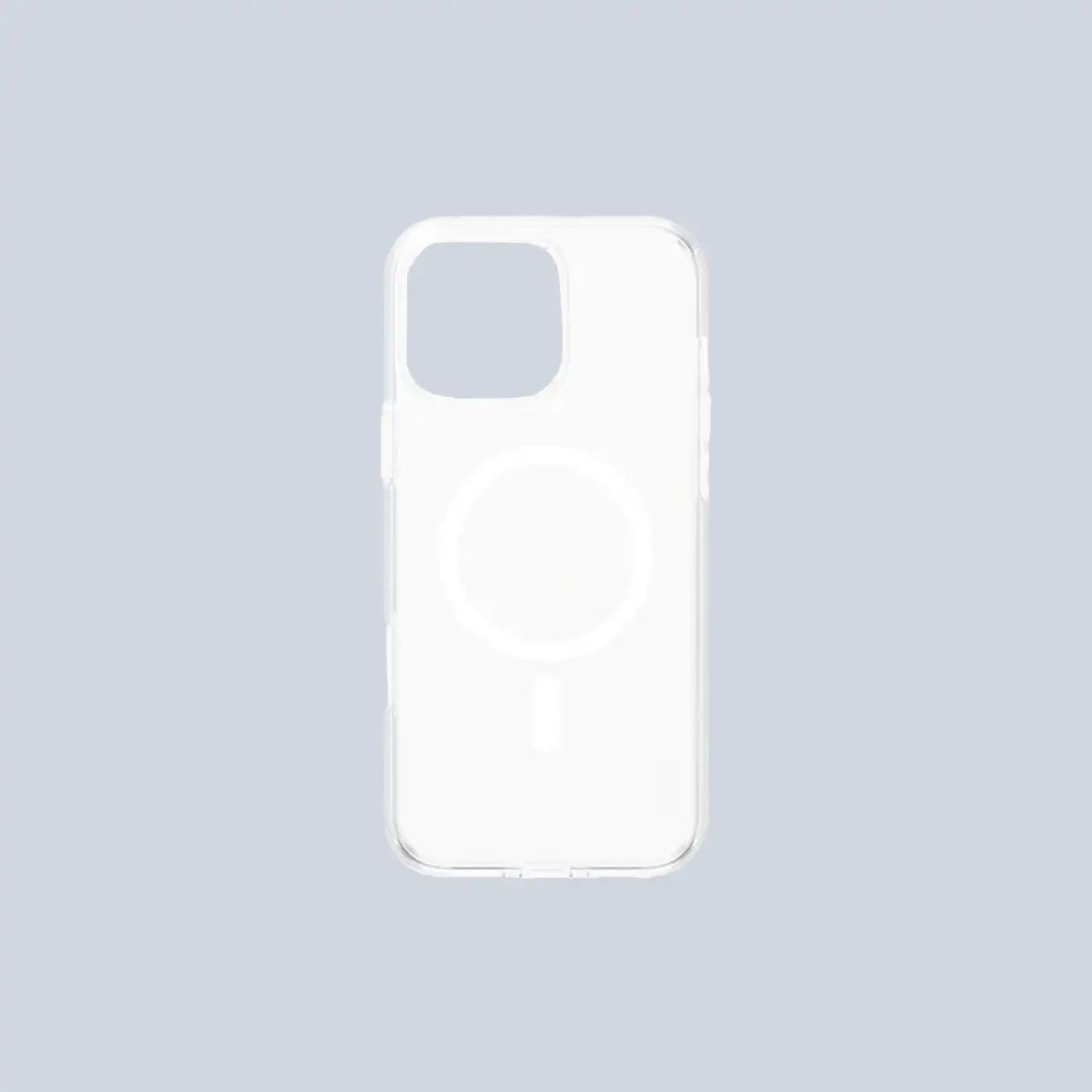 PanzerGlass iPhone 16 Pro Max Care Flagship 3-in-1 Bundle