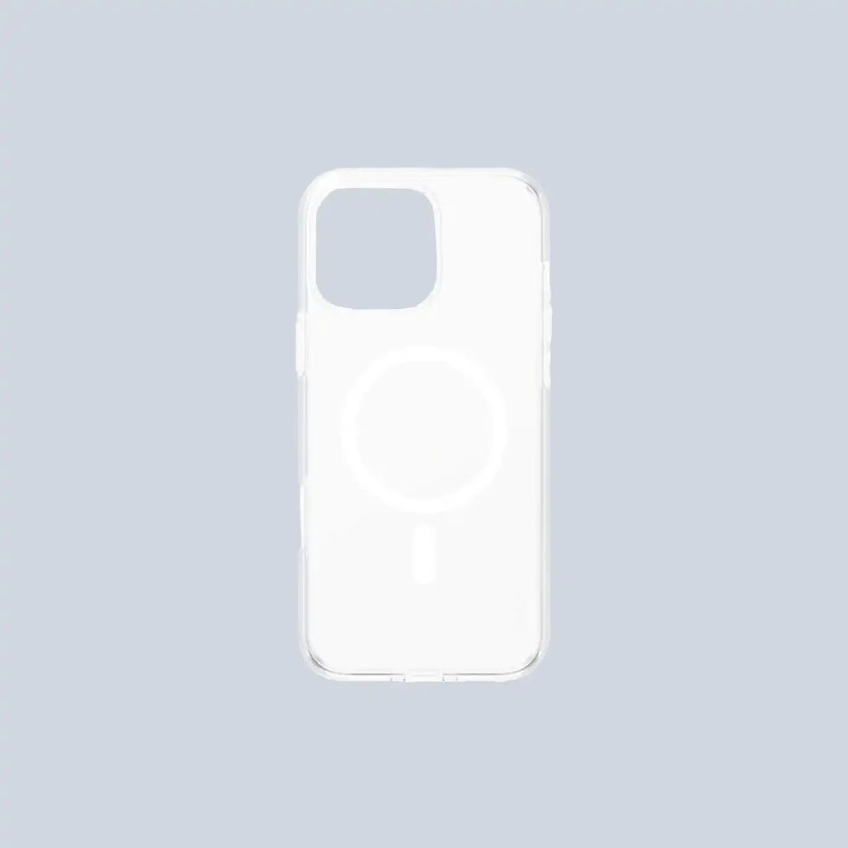 PanzerGlass iPhone 16 Pro Max Care Flagship 3-in-1 Bundle