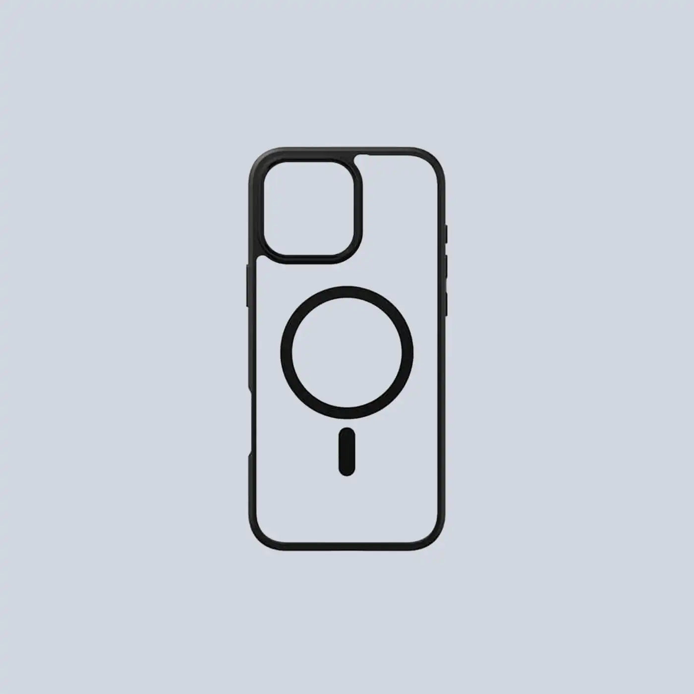 PanzerGlass iPhone 16 Pro Max Care by  Flagship 3-in-1 Bundle