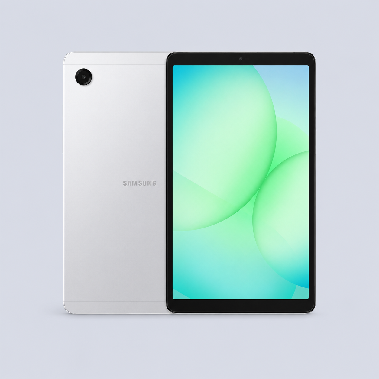 Samsung Galaxy Tab A11 8.7-inch LTE Tablet (8GB+128GB)