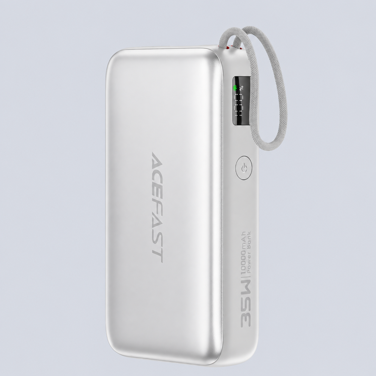 Acefast Fast Charge Power Bank M32 PD35W 10000mAh