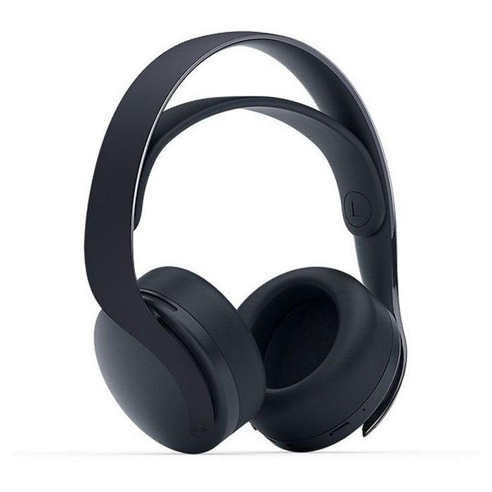 PS5 PlayStation PULSE 3D Wireless Headset - Midnight Black