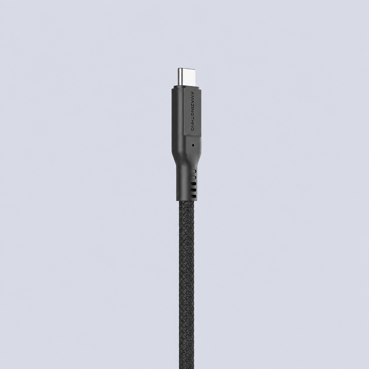 AmazingThing TYPE C TO TYPE C - PD 240W