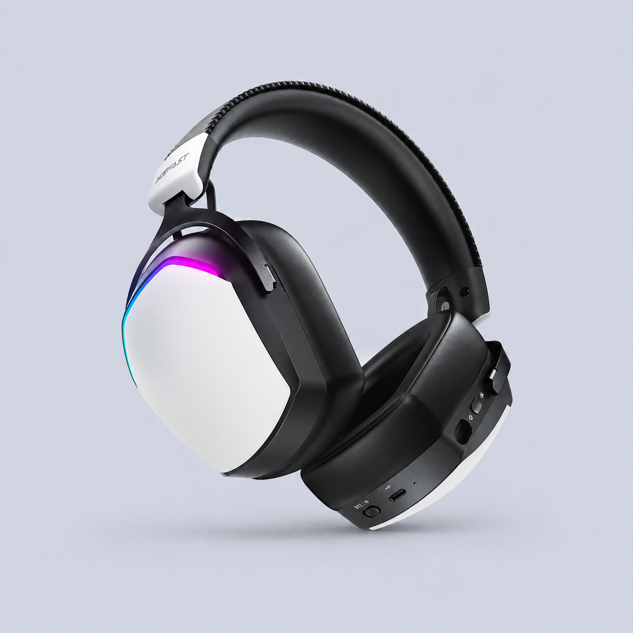 Acefast Wireless Gaming Headset H11