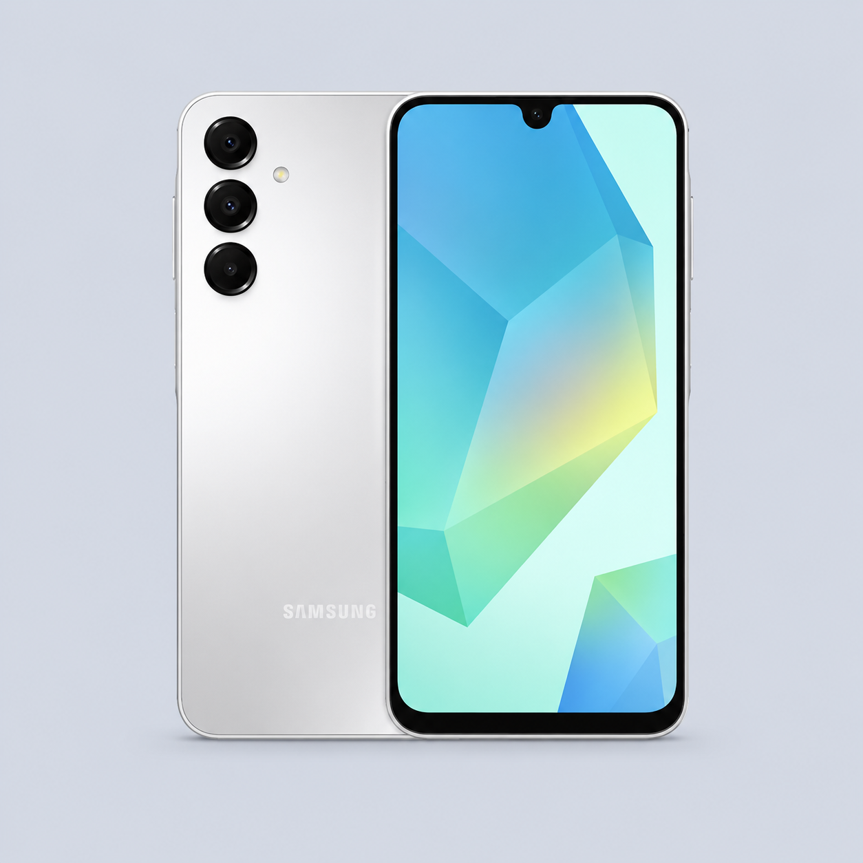 Samsung Galaxy A16 (4GB+128GB)