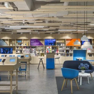 اتصل بالسالمية