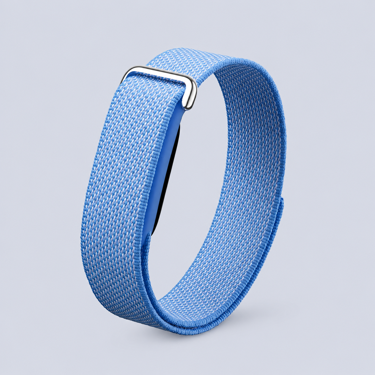 Google Fitbit Air Watch