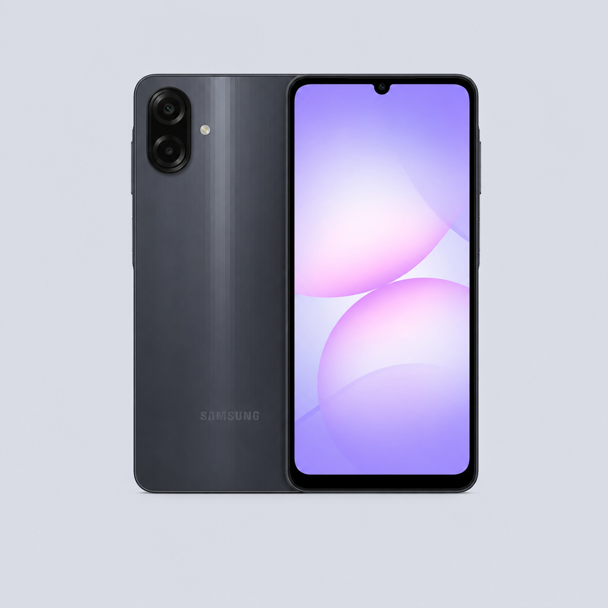 Samsung Galaxy A07 (4GB+128GB)