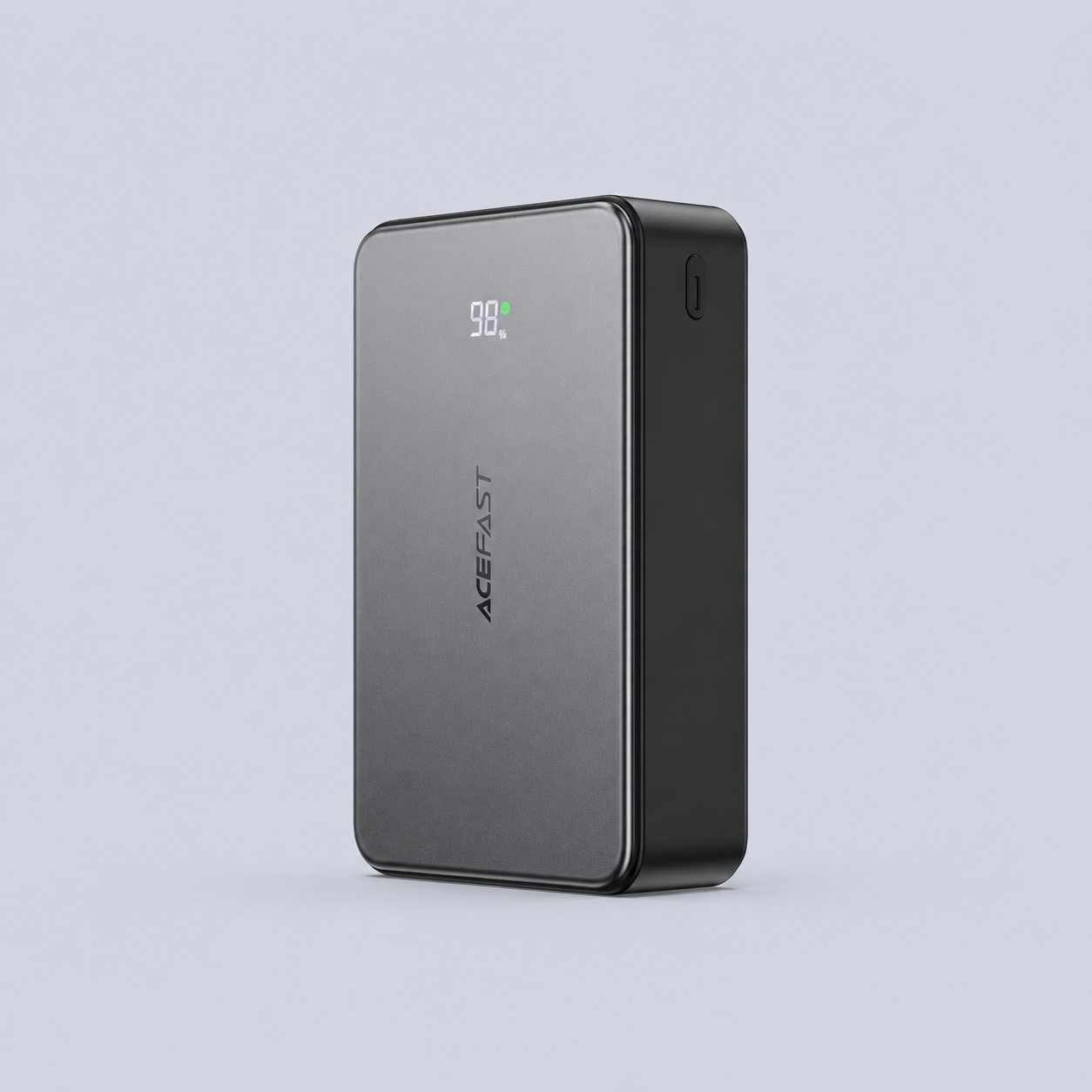 Acefast Fast Charge Power Bank M29 22.5W 20000mAh