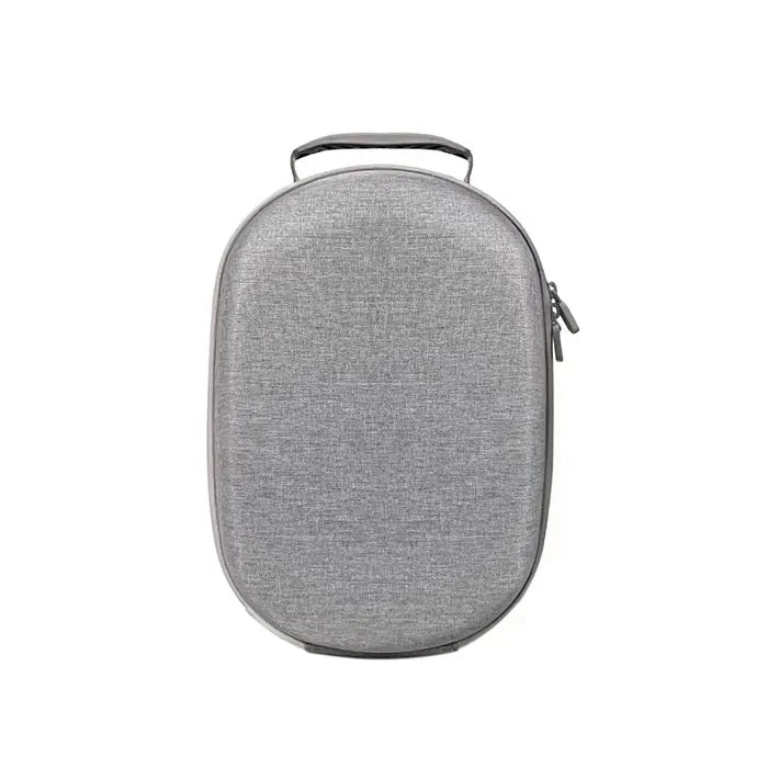 PS5 Psvr2 Multi-functional Portable Handbag - Gray