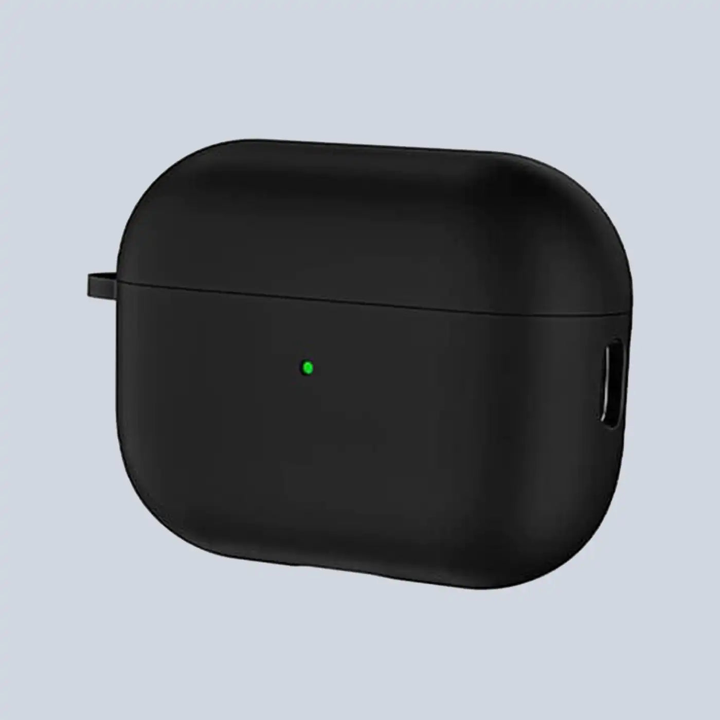 AmazingThing SMOOTHIE Drop-proof AirPods Pro 2 Case