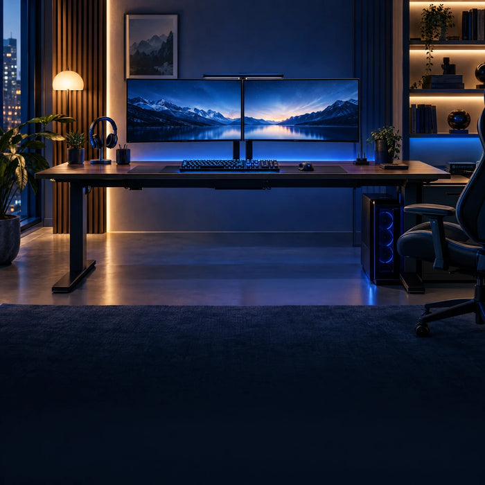 Gaming Desk