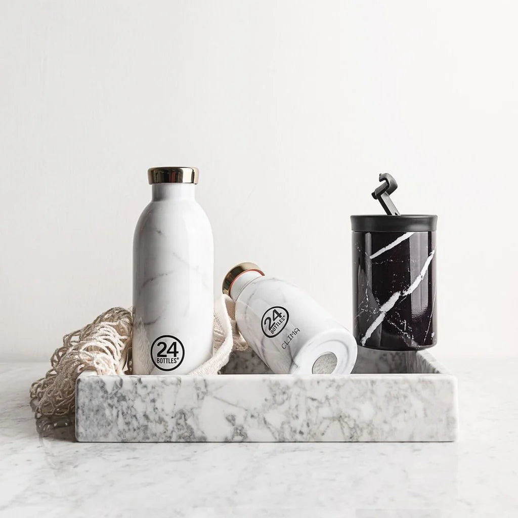 24bottles Clima 500ML carrara product image
