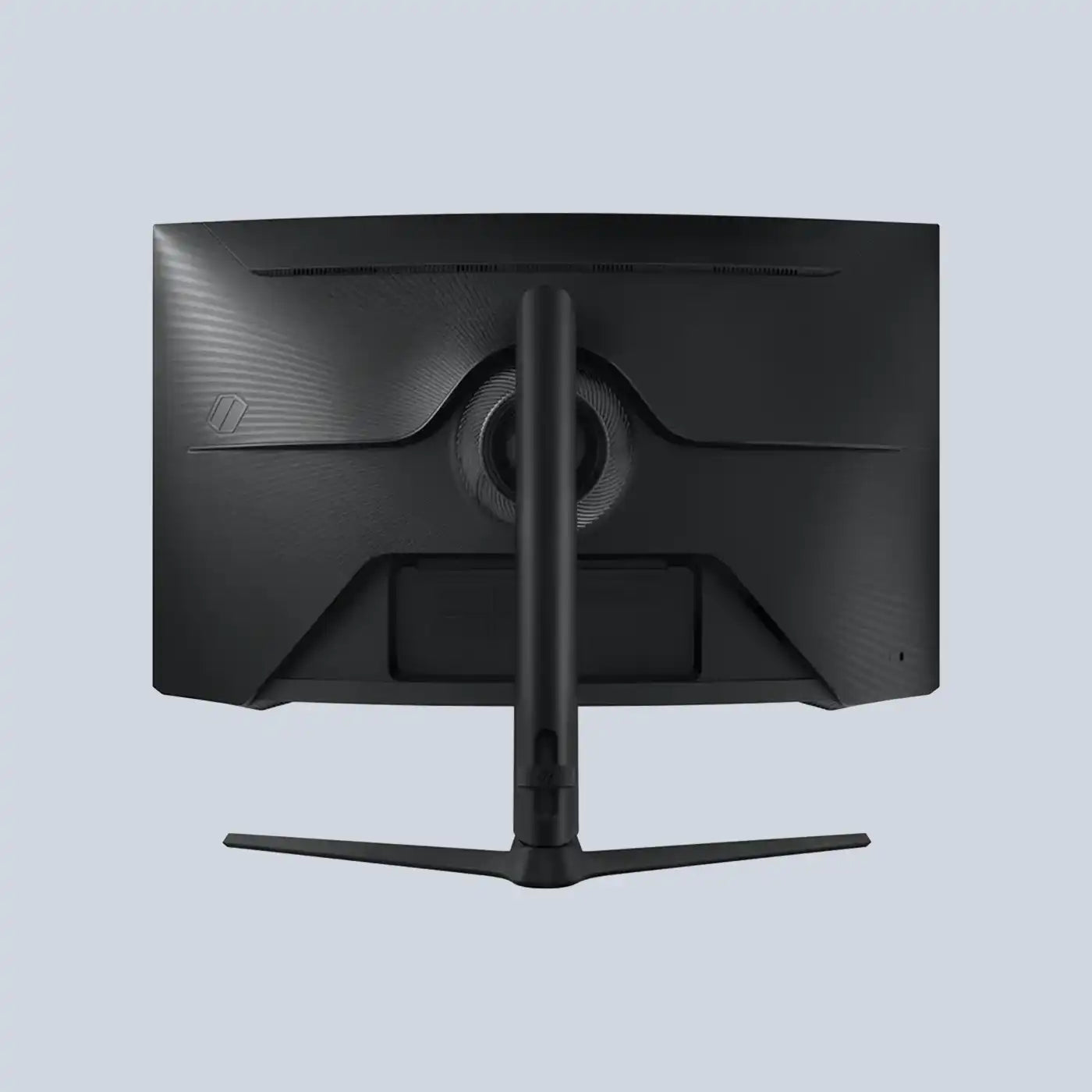 Samsung Odyssey G6 32-inch Curved Gaming Monitor product image