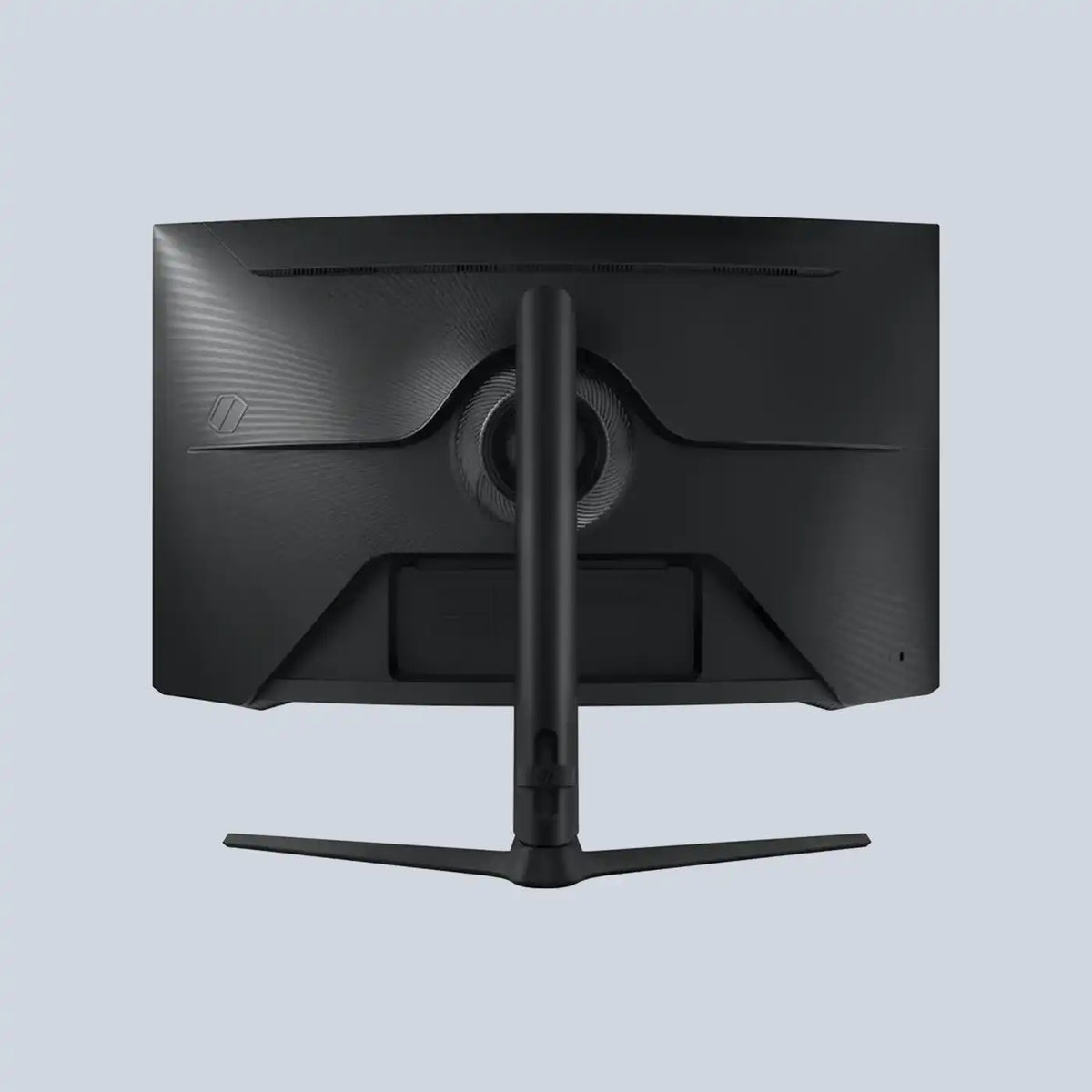 Samsung Odyssey G6 32-inch Curved Gaming Monitor product image