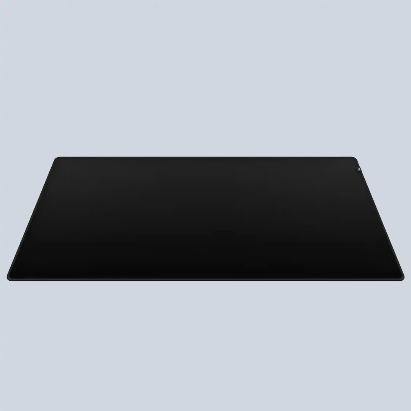 Hyperx Pulsefire Mat - Gaming Mouse Pad - Cloth xl product photo