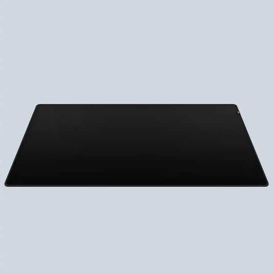 Hyperx Pulsefire Mat - Gaming Mouse Pad - Cloth xl product photo