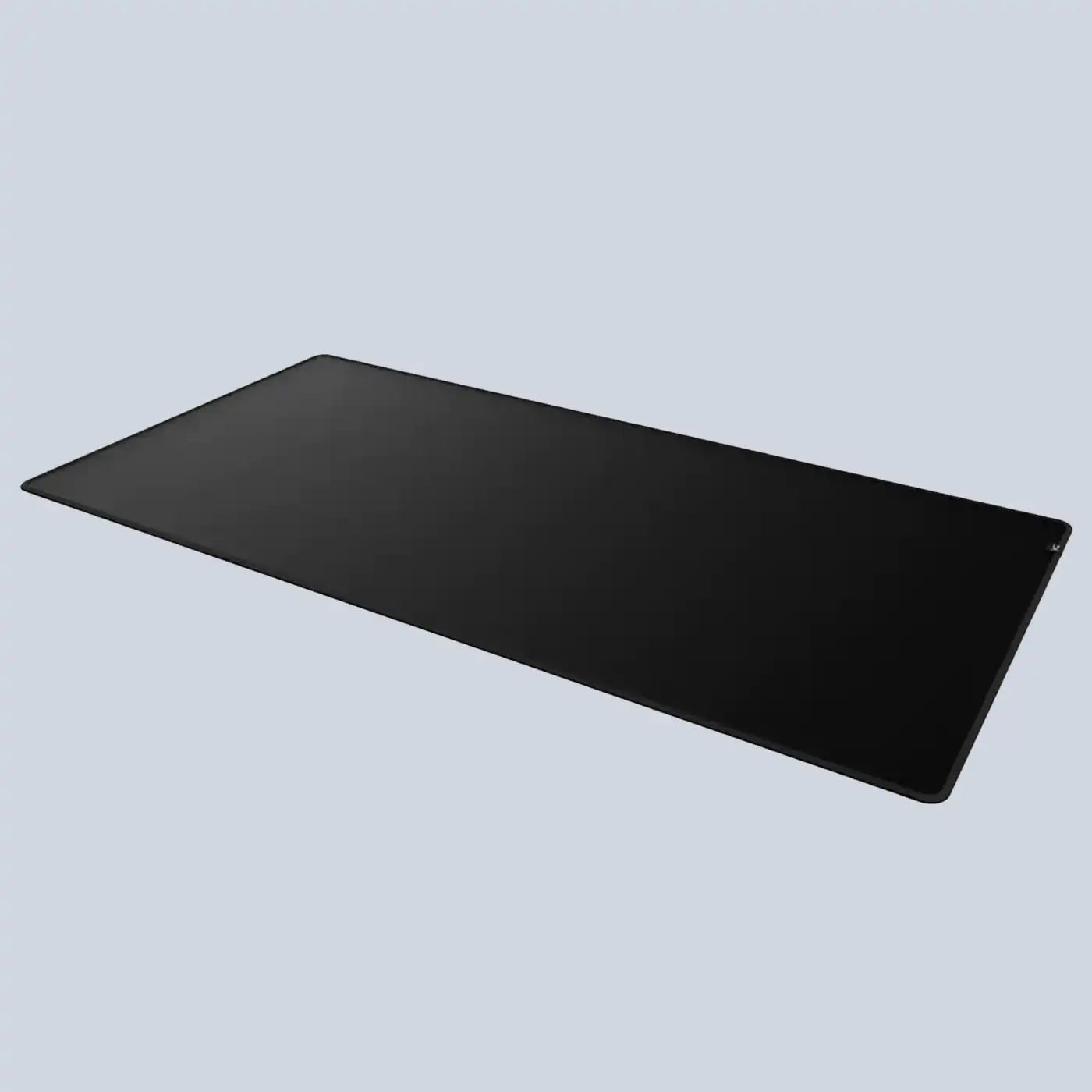 Hyperx Pulsefire Mat - Gaming Mouse Pad - Cloth xl product photo