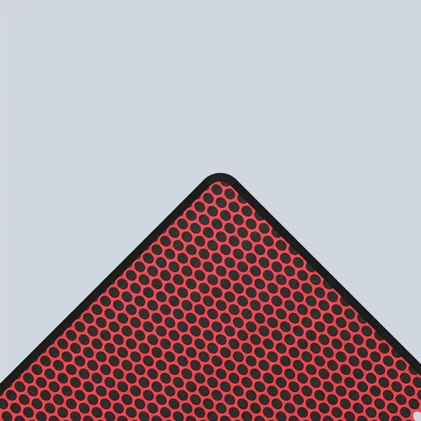 Hyperx Pulsefire Mat - Gaming Mouse Pad - Cloth xl product image