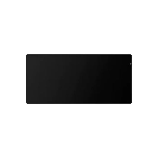 Hyperx Pulsefire Mat - Gaming Mouse Pad - Cloth (xl) by – Price in Kuwait
