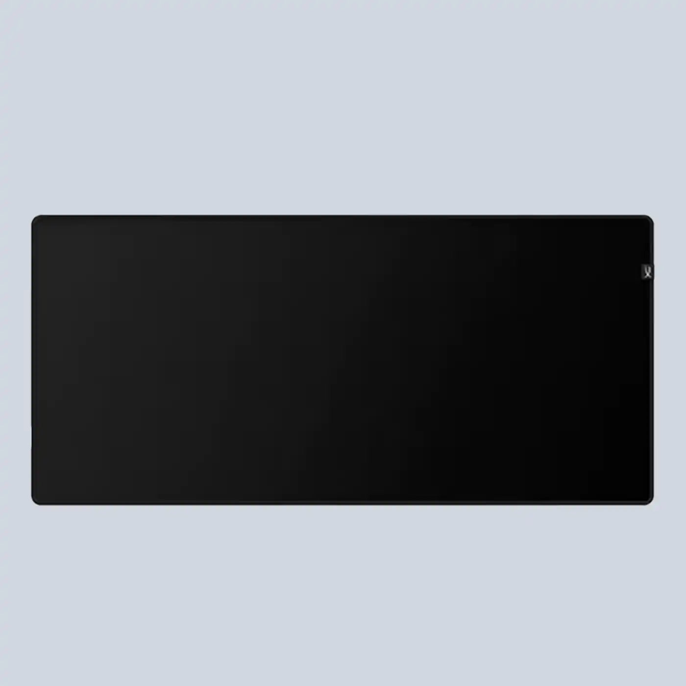Hyperx Pulsefire Mat - Gaming Mouse Pad - Cloth xl additional product image