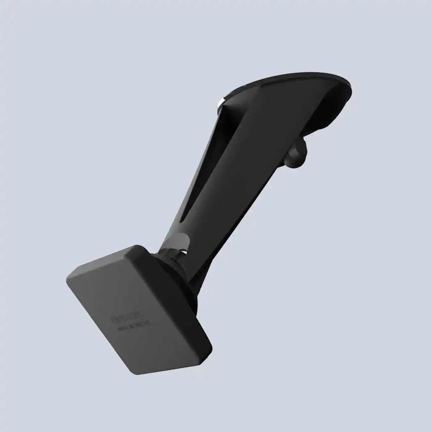 Unisynk Magnetic Windshield Holder