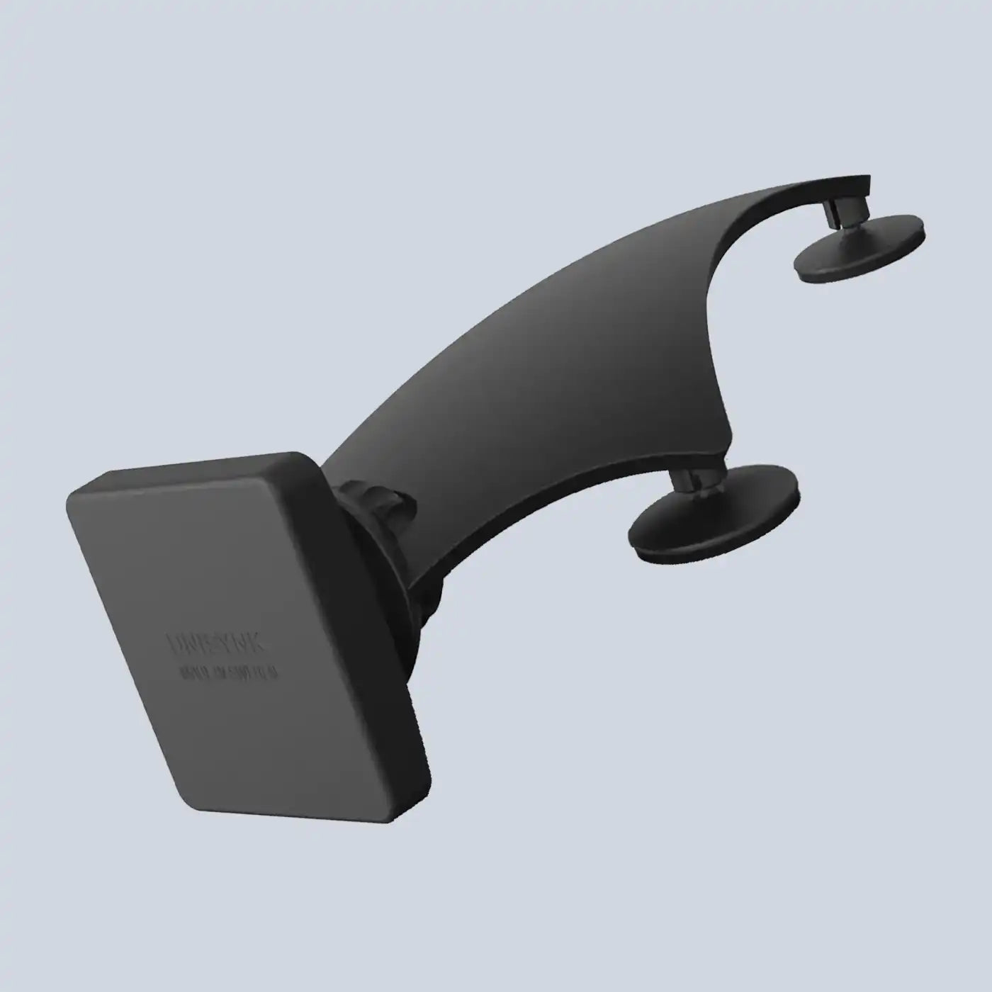 ⁦Unisynk Magnetic Dashboard Holder⁩