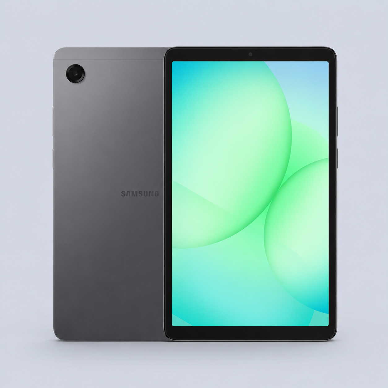 Samsung Galaxy Tab A11 8.7-inch Wi-Fi (Only) Tablet (8GB+128GB)