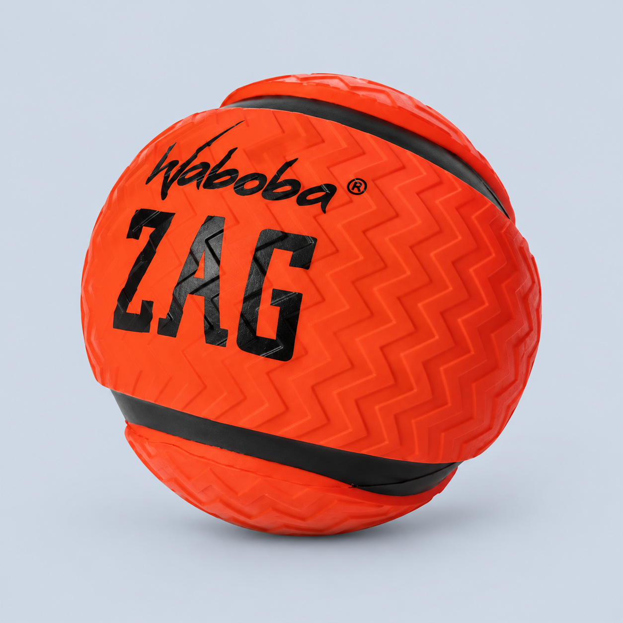 Waboba ZAG Water Bouncing Ball