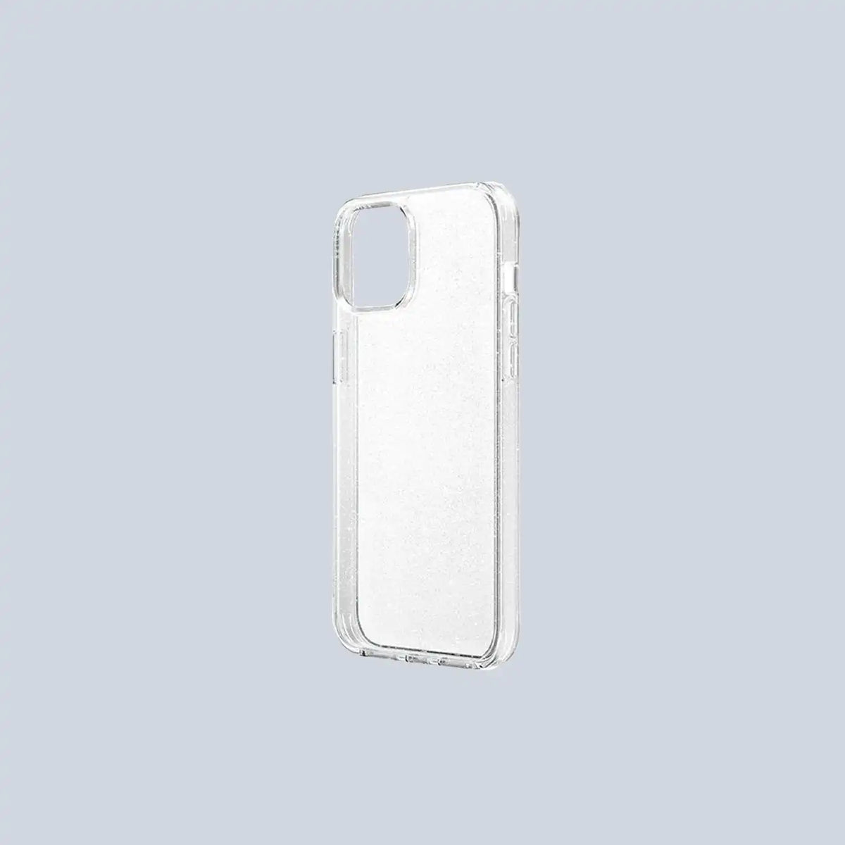 Uniq LifePro Xtreme for iPhone 14 Plus - Tinsel