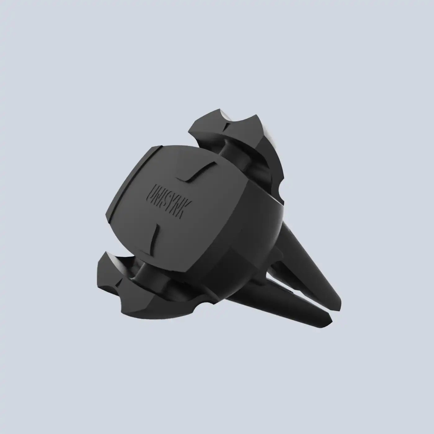 Unisynk Magnetic Air Vent Holder