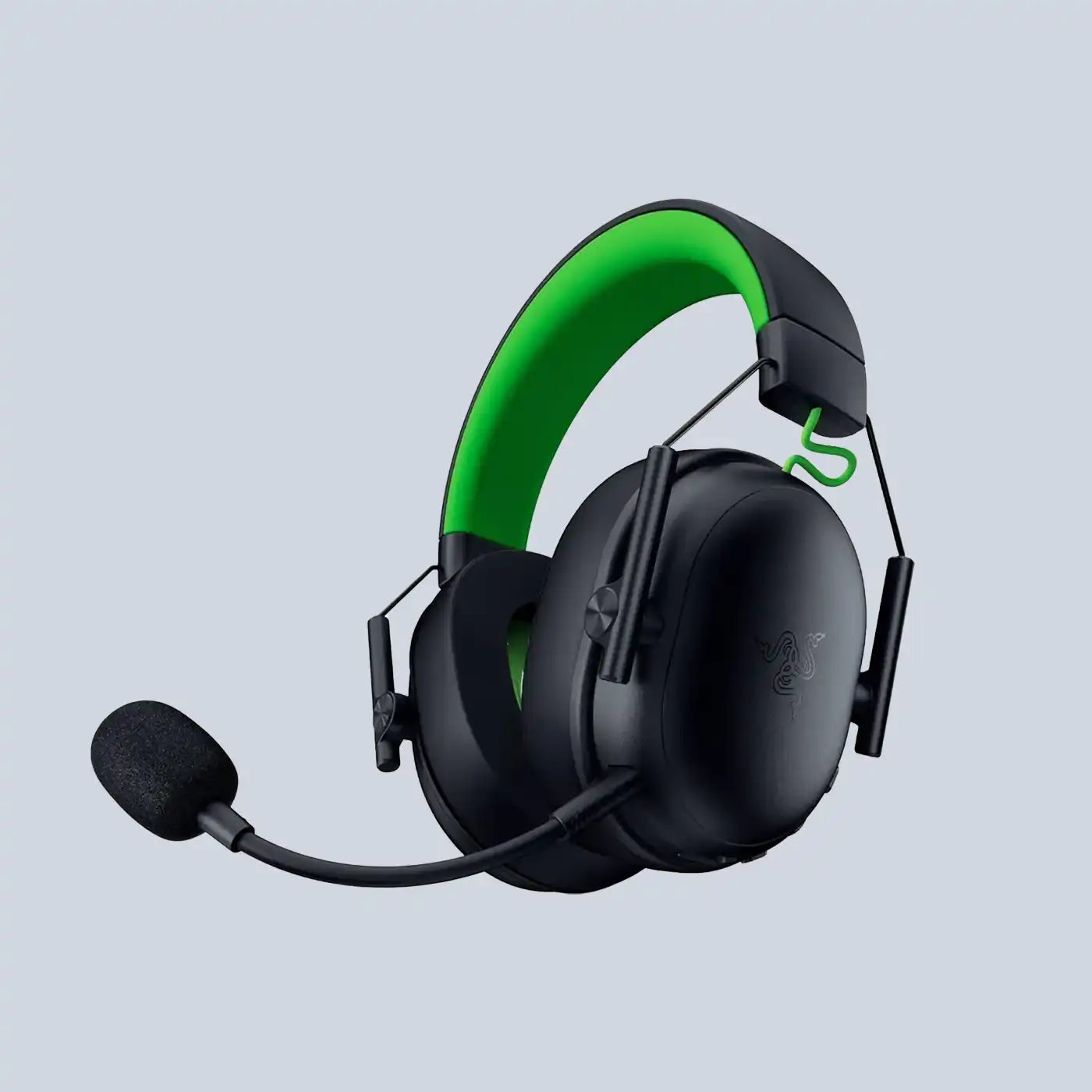 Razer BlackShark V3 X HyperSpeed Gaming Headset for Xbox - Black additional product image