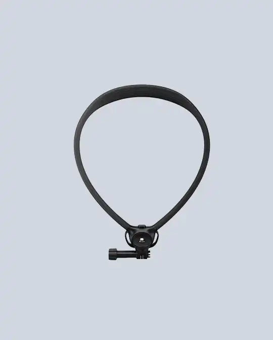 Acefast Neck Action Camera Holder E37 product photo