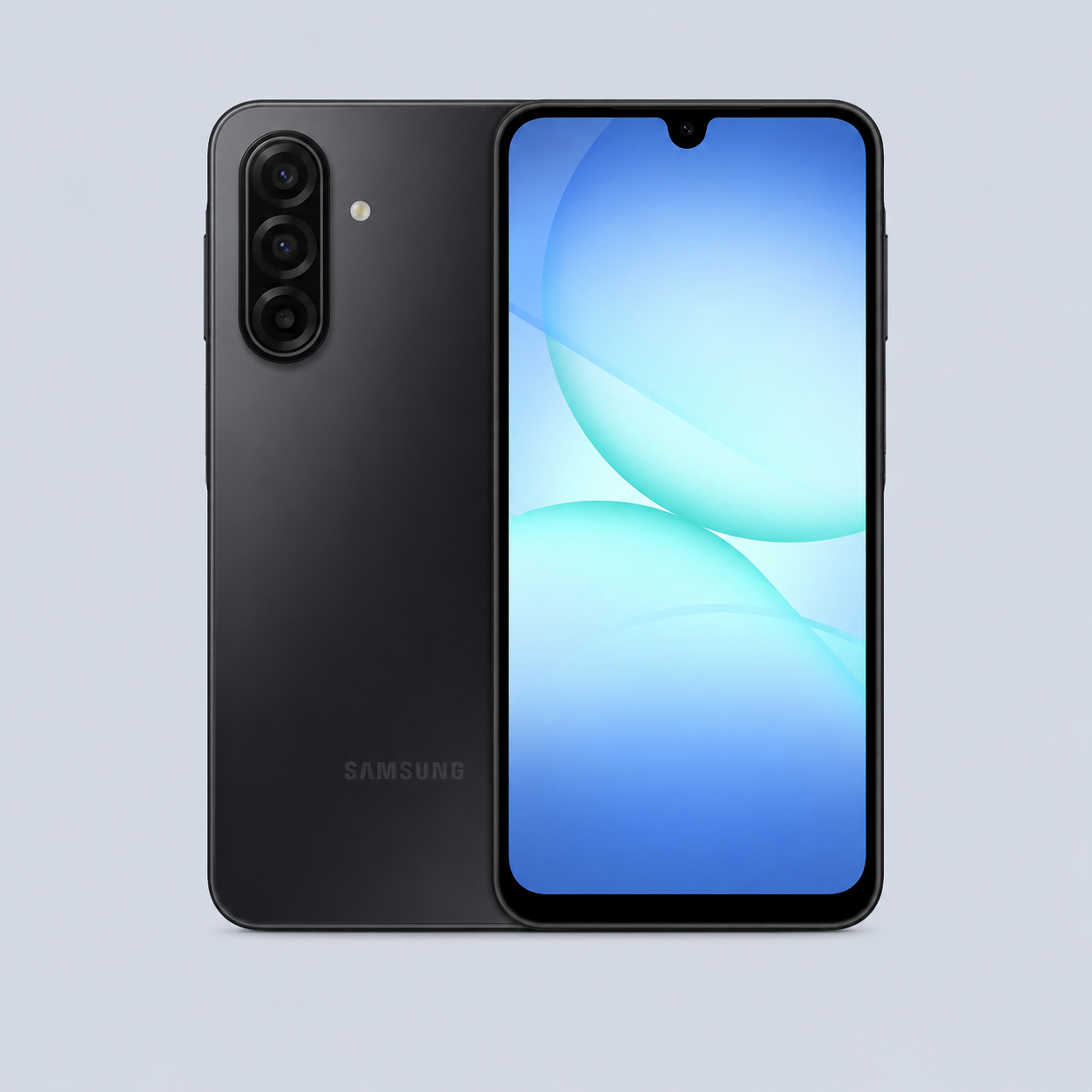 ⁦Samsung Galaxy A17 5G (8GB+256GB)⁩