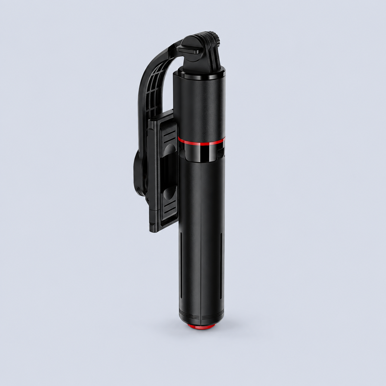 Acefast Selfie Stick with Tripod E42