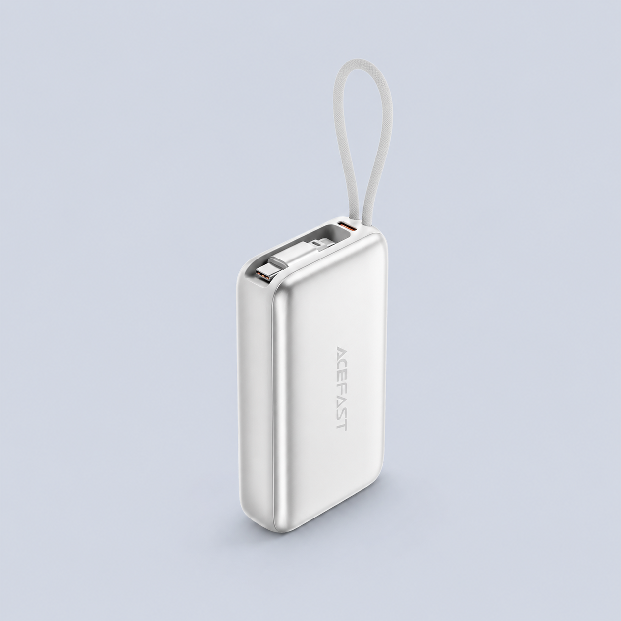 Acefast Fast Charge Power Bank M32 PD35W 10000mAh