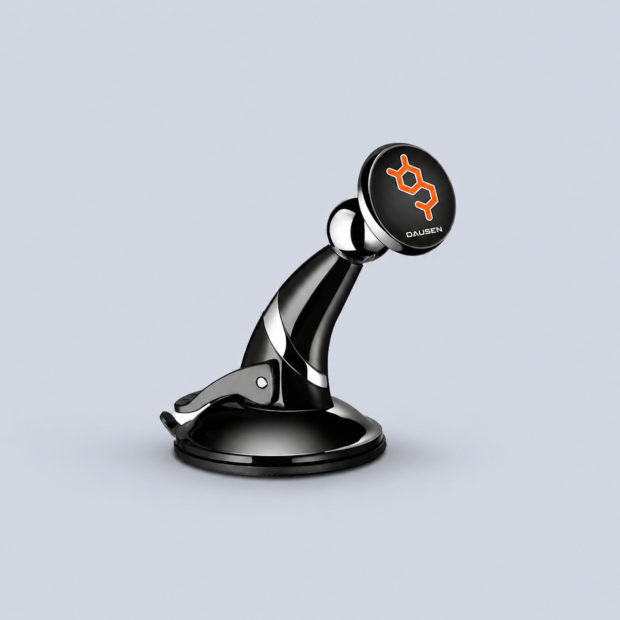 دوسن ⁦Magnetic Stand⁩