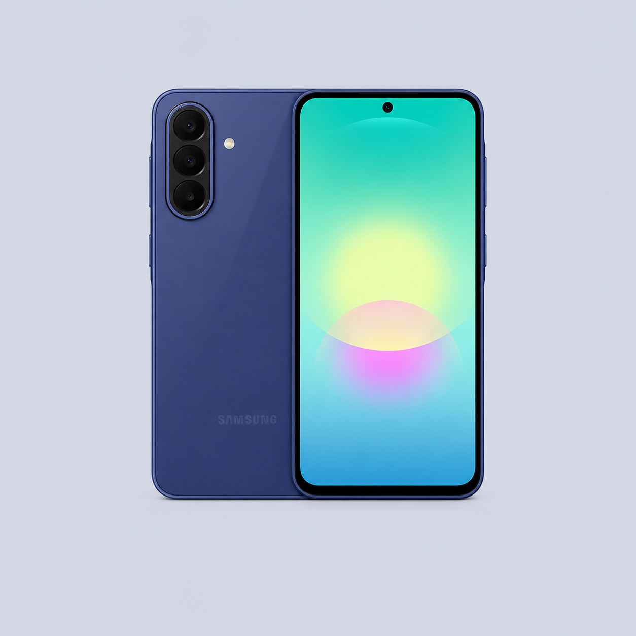⁦Samsung Galaxy A27 5G (8GB+128GB)⁩
