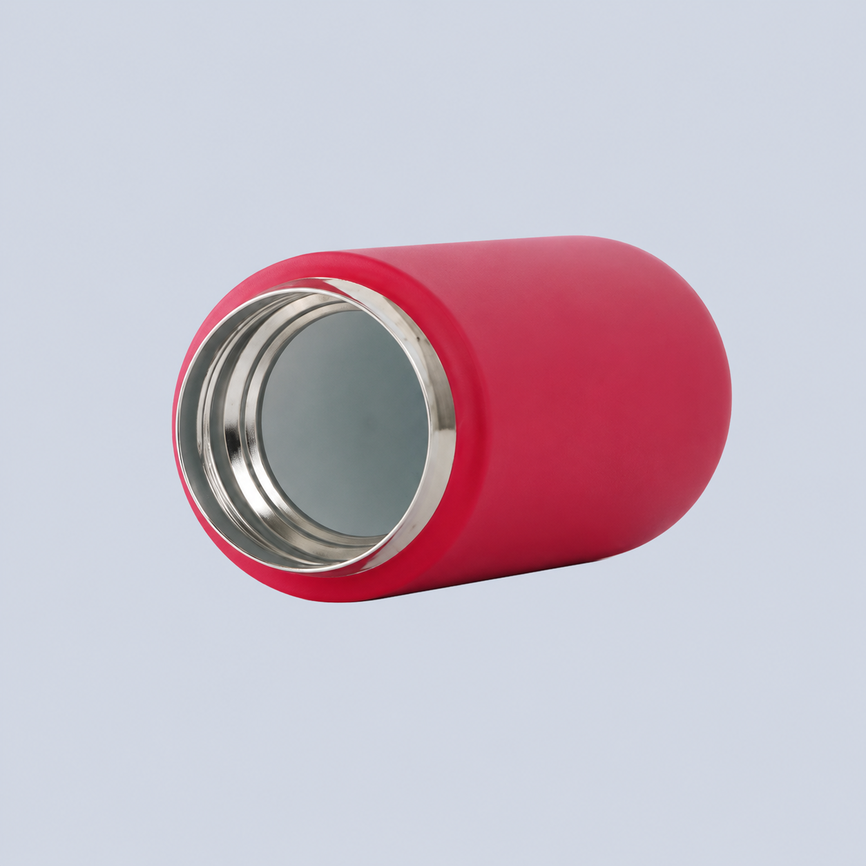 Bepeak Bottle - Rouge