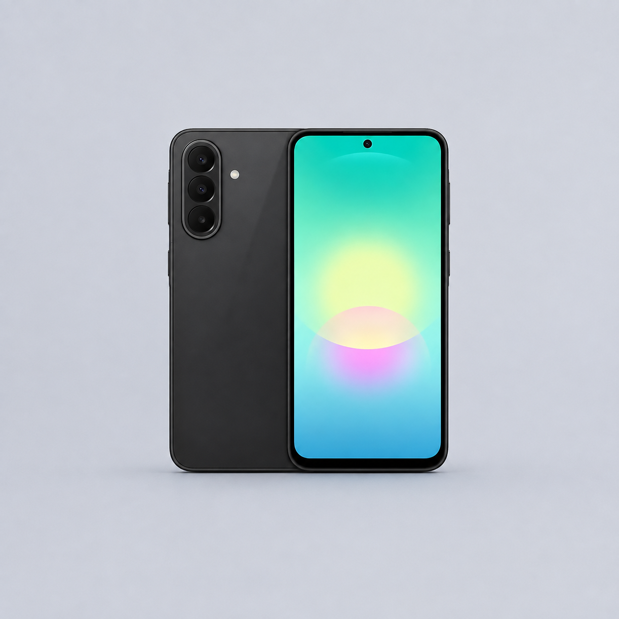 ⁦Samsung Galaxy A27 5G (8GB+128GB)⁩
